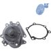 Blue Print Wasserpumpe ADT39119