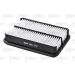 Luftfilter 585370 Luftfilter 585370