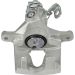 Metzger Bremssattel 6260451