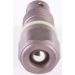 BOSCH Ventil, Einspritzanlage F 01M 100 749