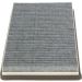 BOSCH 1 987 432 307 Innenraumfilter BOSCH 1 987 432 307 Innenraumfilter