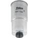 Valeo Kraftstofffilter 587724