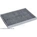 Filter, Innenraumluft ADBP250050