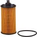Ölfilter HU 6042 Z