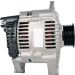 Hella Generator 8EL 012 427-281