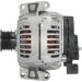 Hella Generator 8EL 011 712-491 Hella Generator 8EL 011 712-491