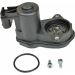 Metzger Stellelement, Feststellbremse Bremssattel 0899056