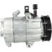 Kompressor, Klimaanlage 32999G Kompressor, Klimaanlage 32999G