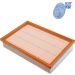 Blue Print Luftfilter ADP152219