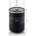 Ölfilter W 718/2 Ölfilter W 718/2