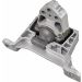 Metzger Lagerung, Motor 8053831