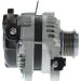 Generator 1 986 A01 483 Generator 1 986 A01 483