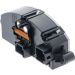 Mahle Regler, Innenraumgebläse BEHR Premium Line ABR 106 000P
