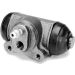 BOSCH Radbremszylinder 0 986 475 662