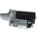 Starter 1 986 S00 674 Starter 1 986 S00 674