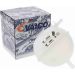 Vaico Ausgleichsbehälter, Kühlmittel V10-0745