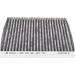 BOSCH 1 987 432 320 Innenraumfilter