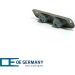 OE Germany Halter, Abgasanlage 803071 OE Germany Halter, Abgasanlage 803071