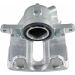 Metzger Bremssattel 6260360