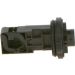 BOSCH Luftmassenmesser 0 280 218 417