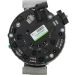 Generator 215.544.150.014 Generator 215.544.150.014