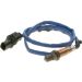 BOSCH Lambdasonde 0 258 017 220