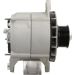 Generator 635.007.110.010 Generator 635.007.110.010