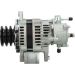 Generator 136.801.050.080
