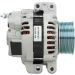 Generator 916.509.100.130 Generator 916.509.100.130