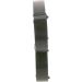 BOSCH Keilrippenriemen 1 987 947 053 BOSCH Keilrippenriemen 1 987 947 053