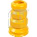 FEBI BILSTEIN 170473 Anschlagpuffer, Federung