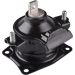 Lagerung, Motor 00263076