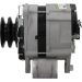 Generator 705.014.080.090
