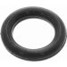 Sensor, Kühlmitteltemperatur V30-72-0124