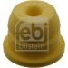FEBI BILSTEIN 35468 Anschlagpuffer, Federung