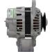 Generator 155.554.040.130 Generator 155.554.040.130