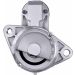 Hella Starter 8EA 011 610-691 Hella Starter 8EA 011 610-691