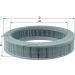 Knecht Luftfilter LX 108