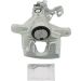 Ferodo Bremssattel PREMIER FCL694398