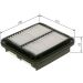 BOSCH 1 987 429 164 Luftfilter