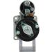 PSH Starter +Line Original 500.558.093.010 PSH Starter +Line Original 500.558.093.010
