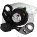 Maxgear Lagerung, Motor 40-0051