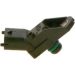 BOSCH Sensor, Ladedruck 0 281 002 215