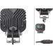 Hella Arbeitsscheinwerfer 1GA 996 284-081 Hella Arbeitsscheinwerfer 1GA 996 284-081