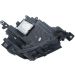 Hauptscheinwerfer 451330 Hauptscheinwerfer 451330