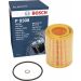 BOSCH 1 457 429 308 Ölfilter BOSCH 1 457 429 308 Ölfilter