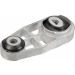 Metzger Lagerung, Motor 8053967