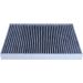 Filter, Innenraumluft 26-1496 Filter, Innenraumluft 26-1496