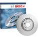 Bremsscheibe 0 986 479 748