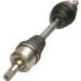 Maxgear Antriebswelle 49-1798
